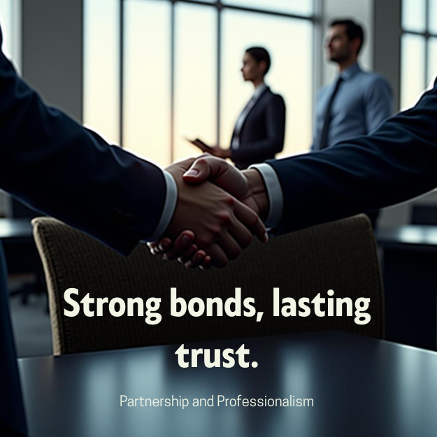 confidence in building long lasting sweets confidence in building long lasting sweets